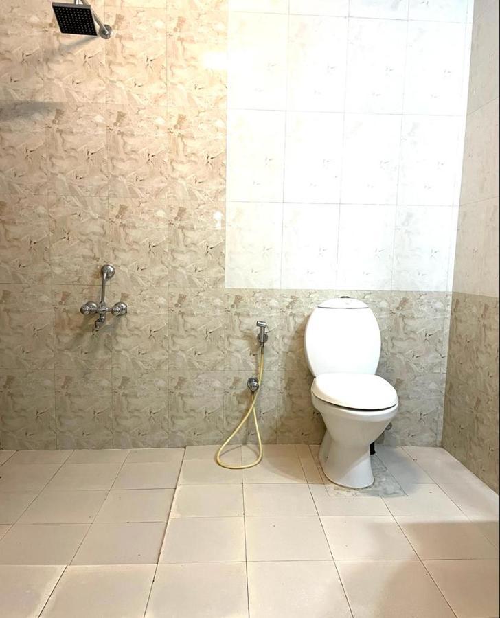 Royal Phoenix Inn Panaji Luaran gambar